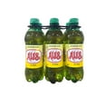 thumbnail image 1 of Ale-8-One Ginger Ale The Original Soda Pop, 16.9 fl oz, 6 Pack Bottles, 1 of 4