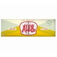 thumbnail image 1 of Ale-8-One Original Ginger Ale Soda Pop, 12 Fl Oz, 12 Pack Cans, 1 of 5