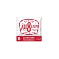 thumbnail image 1 of Ale-8-One Zero Ginger Ale Soda Pop, 12 Fl Oz, 12 Pack Cans, 1 of 4