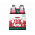 thumbnail image 1 of Ale-8 StrawMelon 4-Pk, 1 of 5