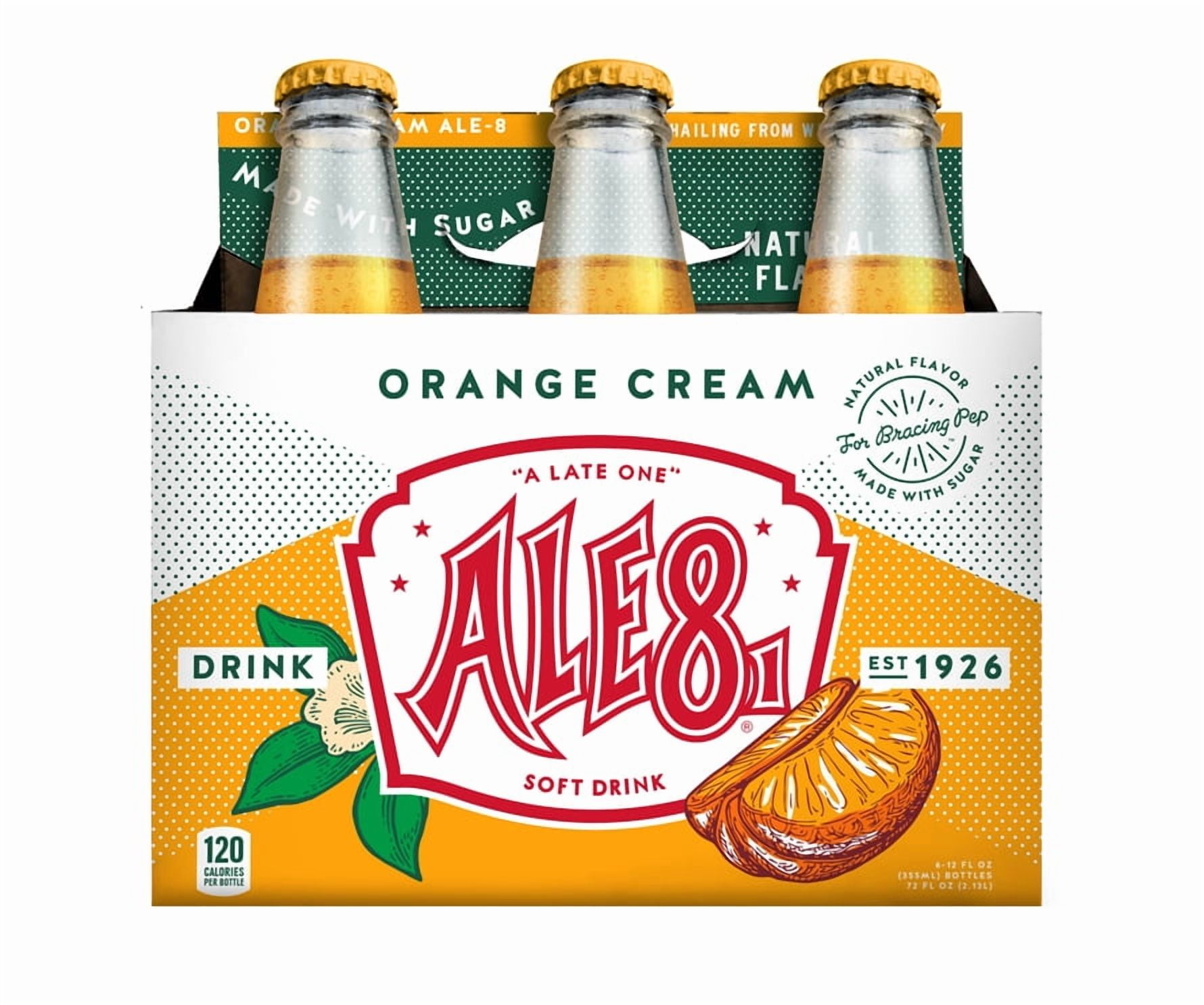 Humaira logo design by alesha design on Dribbble, image size:1780x1486