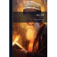 thumbnail image 1 of Ale er : 12 (Paperback), 1 of 1
