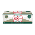 thumbnail image 1 of Ale81 Caffeine Free Zero Soft Drink, 12 Fl Oz, 12 Count, 1 of 7