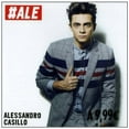 thumbnail image 1 of Ale, 1 of 1