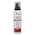 thumbnail image 1 of Alea Espuma Volume Color Mousse Mahogany 5 oz, 1 of 2