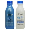 thumbnail image 1 of Alea Normal Hair with Rich in Moisturizers Shampoo + Conditioner "Set", 1 of 3