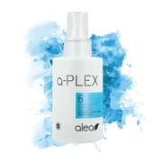 Alea a-Plex 6 Bond Seal Leave-On Conditioner 3.9 fl.oz.
