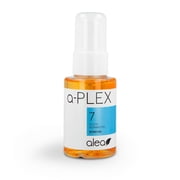 Alea a-Plex 7 Bond Repair Oil 2.5 fl.oz.