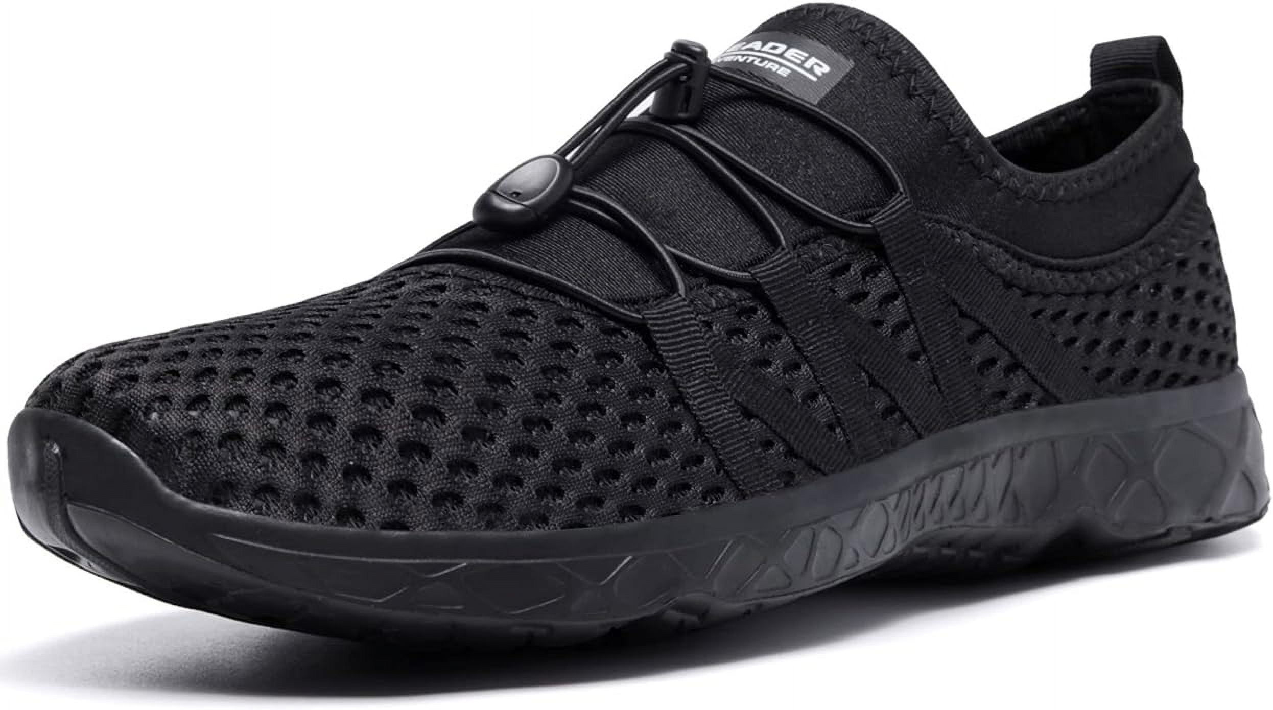 slip on water shoes