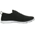 thumbnail image 1 of Aleader Men's Quick-dry Aqua Water Shoes, 1 of 8
