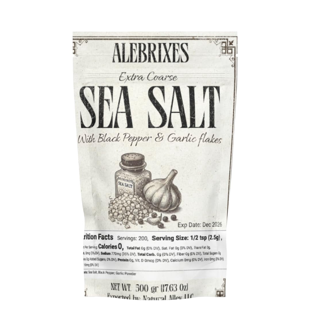 Alebrixes Whole Raw Cacao Beans - 4oz Bag, Authentic Mexican Cacao, Natural, Great For Baking & Smoothies