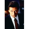 thumbnail image 1 of Alec Baldwin Hunt For Red October 24x36 Poster, 1 of 1