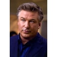 thumbnail image 1 of Alec Baldwin Poster 27Inx40In Poster 27x40 Unframed, Age: Adults, Rectangle Poster Time, 1 of 3
