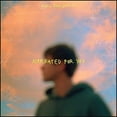 thumbnail image 1 of Alec Benjamin - Narrated For You - Music & Performance - Vinyl, 1 of 1