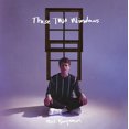 thumbnail image 1 of Alec Benjamin - These Two Windows - Music & Performance - Vinyl, 1 of 2