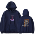 thumbnail image 1 of Alec Benjamin Windows Hoodie Men's Hip Hop Printing Pullover Hooded Sweatshirts, 1 of 2
