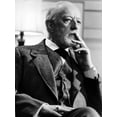 thumbnail image 1 of Alec Guinness Photo Print (8 x 10), 1 of 1