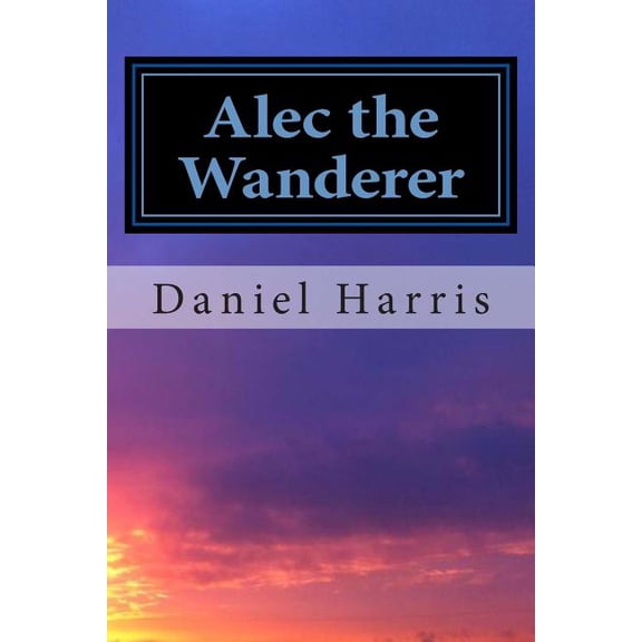Alec the Wanderer