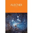thumbnail image 1 of Alecner (Paperback), 1 of 1