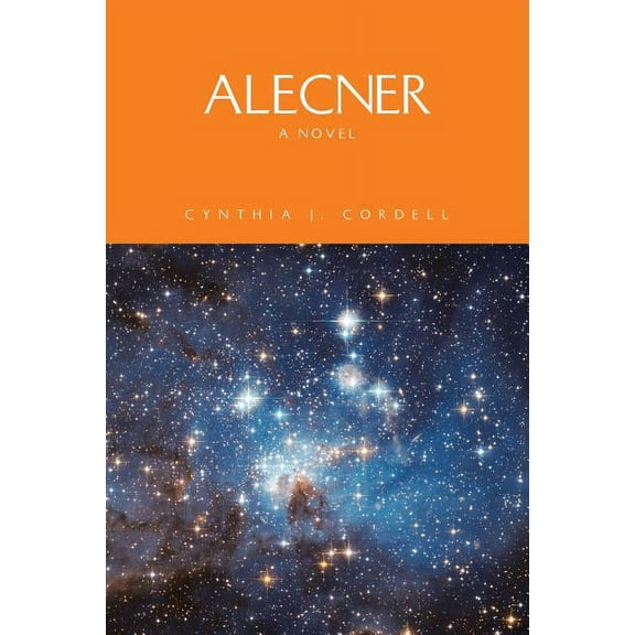 Alecner (Paperback)