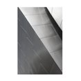 thumbnail image 1 of Aledanda 'Skyscraper VI' Canvas Art, 1 of 3