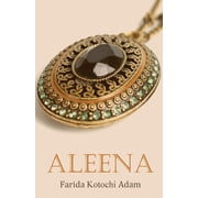 Aleena, Paperback