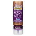 thumbnail image 1 of Aleene's Original Tacky Glue for Crafts in Always Ready Bottle, Dries Clear, 4 fl oz, 1 of 3