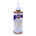 thumbnail image 1 of Aleene's Liquid Craft Glue 4 oz. Gold 6/Pack (59120-PK6), 1 of 2