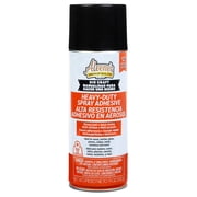 Aleene's DIY Craft Heavy-Duty Adhesive Spray 11 oz, Strong Hold
