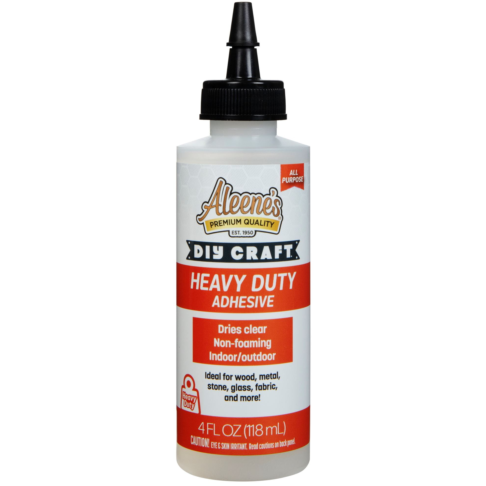 Mod Podge® Ultra Gloss All-In-One Glue & Sealer Spray