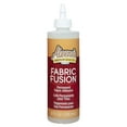 thumbnail image 1 of Aleene's Fabric Fusion Permanent Fabric Adhesive Glue 8 fl oz, 1 of 10
