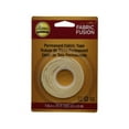 thumbnail image 1 of Aleene's Fabric Fusion Tape-.25"X20', 1 of 2