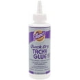 thumbnail image 1 of Aleene's Quick Dry Tacky Glue, 1 of 2