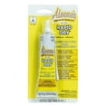 thumbnail image 1 of Aleene's Rapid Dry Mixed Media Adhesive 1.5 fl oz , Fast Drying Glue, 1 of 7