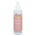 thumbnail image 1 of Aleene's Stiffen-Quik Fabric Stiffener Spray, 8 fl oz, Clear-Drying, Craft Enhancement, 1 of 10