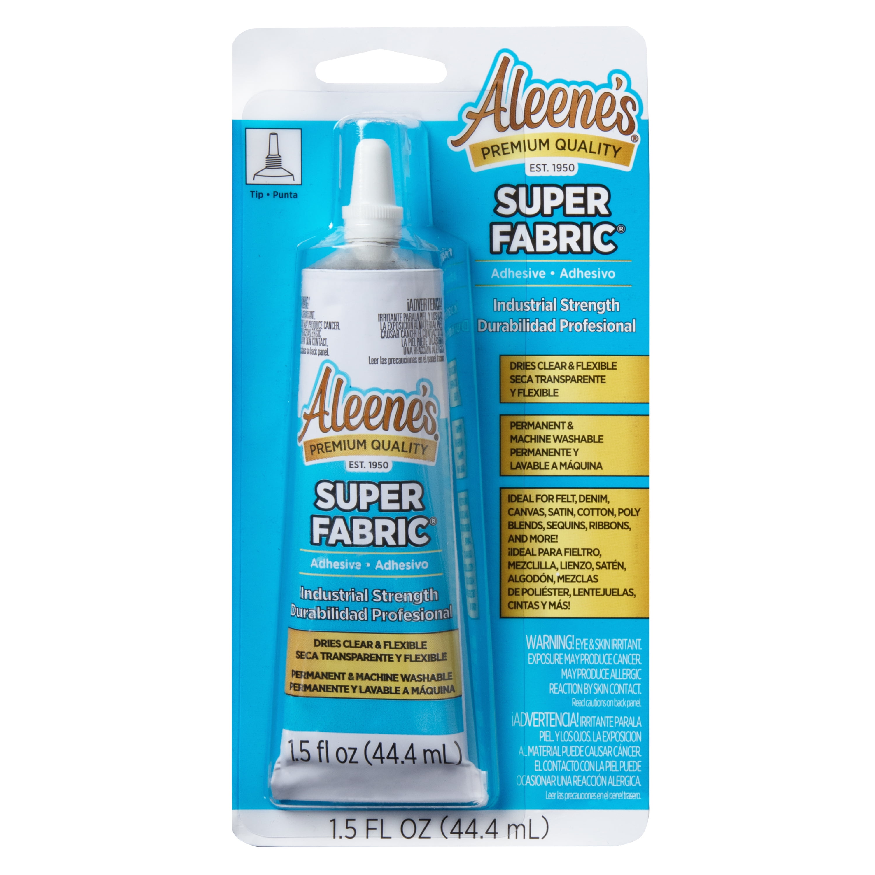 Fabric adhesive on sale