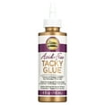 thumbnail image 1 of Aleene's Tacky Glue: Acid Free, 4 ounces, 1 of 5