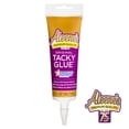 thumbnail image 1 of Aleene's Original Tacky Glue, 3 fl. oz. Tube - Precise Craft Adhesive for DIY Projects, 1 of 7