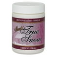 thumbnail image 1 of Aleene's True Snow, 4 oz, 1 of 4