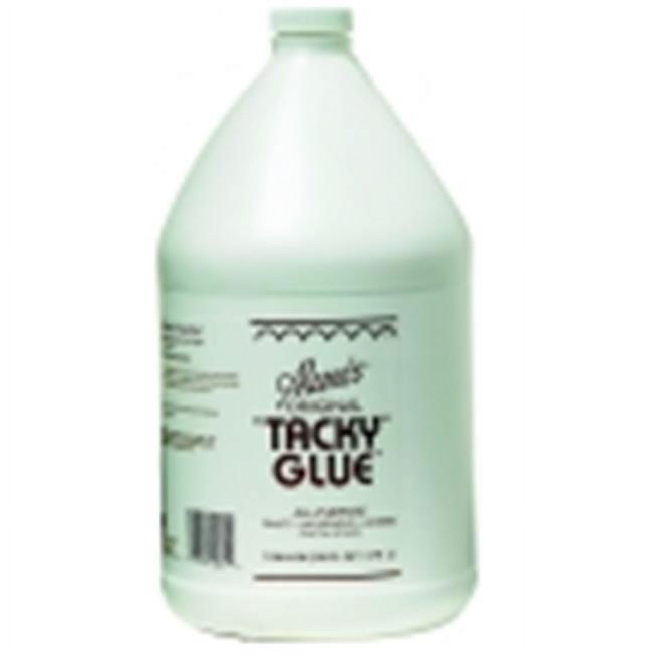 Aleenes 1 Gal. Original Multi Purpose Flexible Non Toxic Non Washable