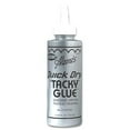 thumbnail image 1 of Aleenes 7-2 Quick Dry Tacky Glue - 4 Oz., 1 of 1