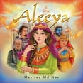 thumbnail image 1 of Aleeya (Paperback), 1 of 1