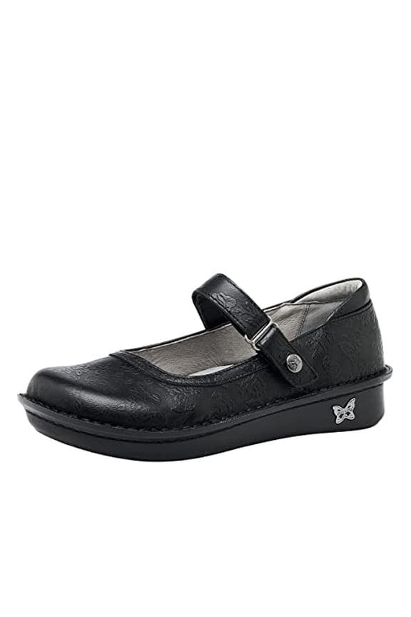 Belle Sandals - Women's, Class Act 37 M