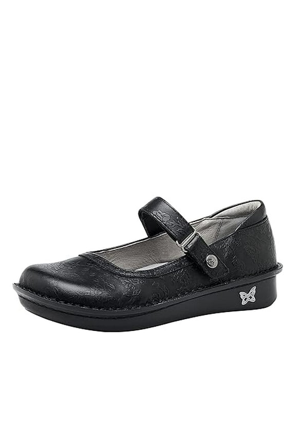 Belle Sandals - Women's, Class Act 38 M