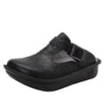 thumbnail image 1 of Alegria Classic Shoes - Women's, Hello Doily 42 M, 1 of 6