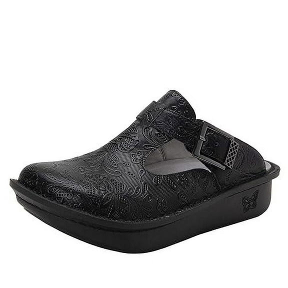 Alegria Classic Shoes - Women's, Hello Doily 42 M