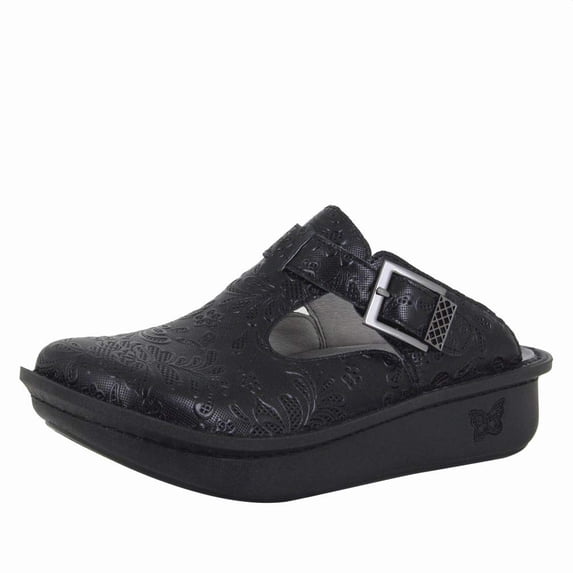Alegria Classic Shoes - Women's, Hello Doily 43 M