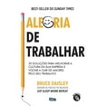 thumbnail image 1 of Alegria De Trabalhar, 1 of 1