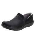 thumbnail image 1 of Alegria Duette Shoes - Women's, Black 36 M, 1 of 7