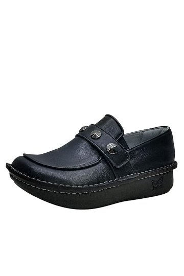 Women Alegria Shoes display picture 1